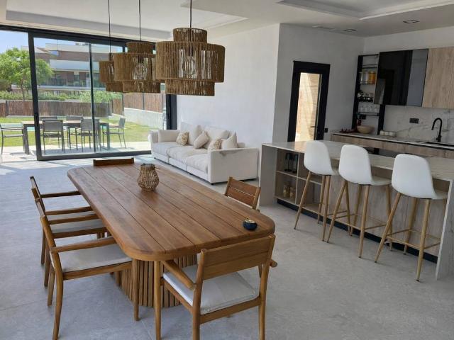 Casa adosada en Venta en Sant Pol