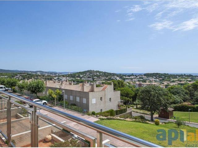 Casa adosada en Venta en Sant Pol