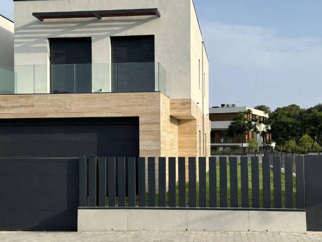 Casa adosada en Venta en Sant Pol