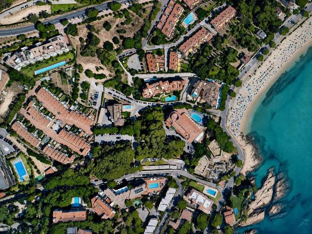 Casa adosada en Venta en Sant Pol