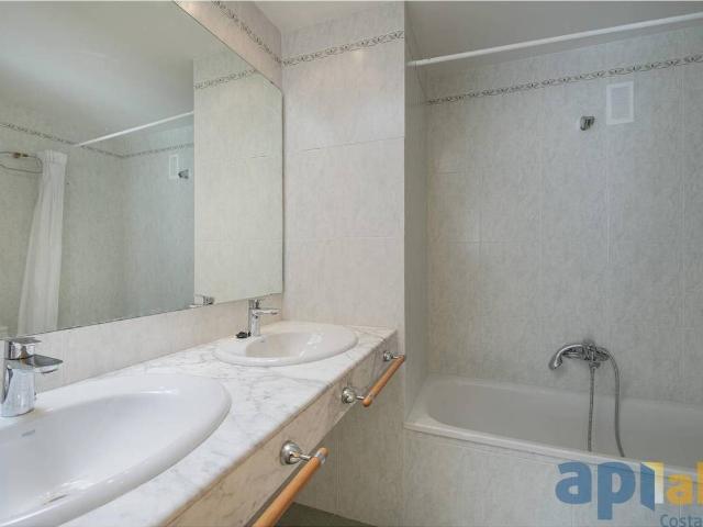 Casa adosada en Venta en Sant Pol