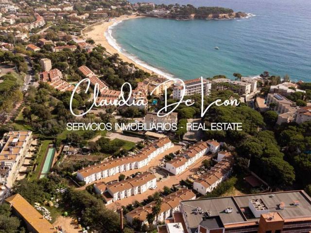 Casa adosada en Venta en Sant Pol