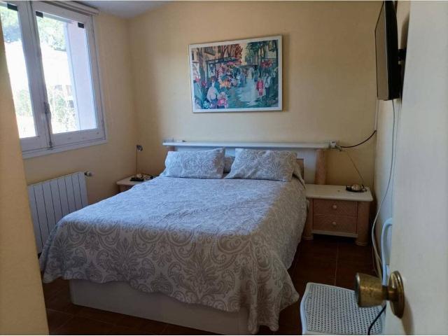 Casa adosada en Venta en Sant Pol