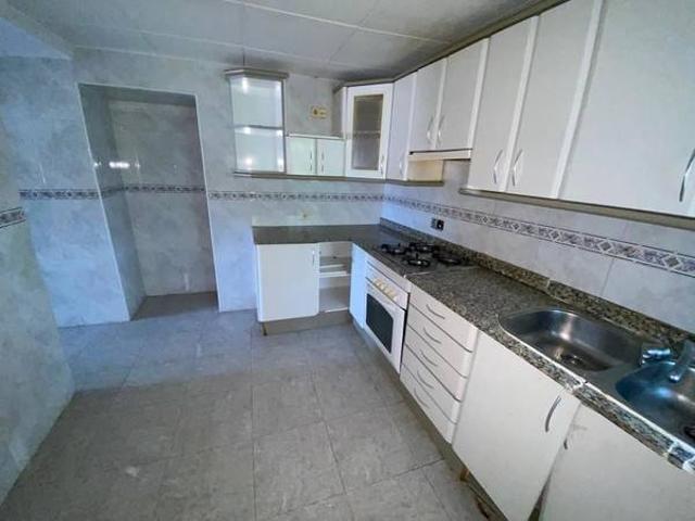 Casa adosada en Venta en Sant Quintí de Mediona