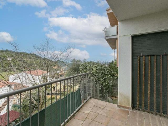 Casa adosada en venta en Sant Quintí de Mediona. Casas adosadas Sant Quintí de.