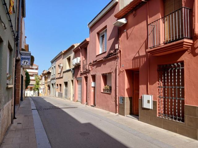 Casa adosada en venta en Sant Quirze del Vallès, Centre. CASA EN CENTRO DE SANT QUIRZE DEL VALLES. Casas adosadas Sant Quirze del.
