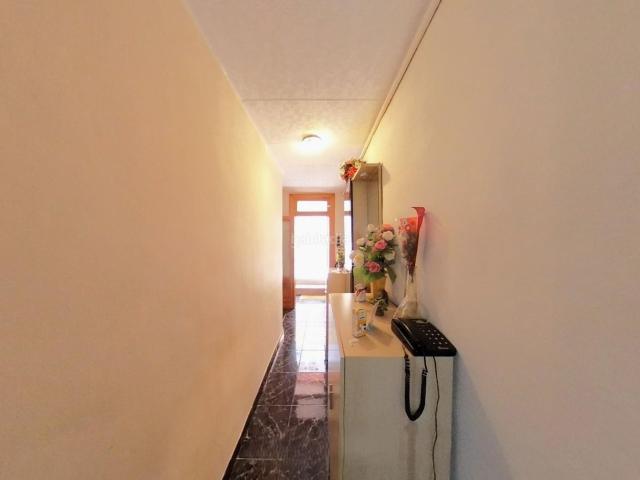 Casa adosada en venta en Sant Quirze del Vallès, Centre. Casas adosadas Sant Quirze del.