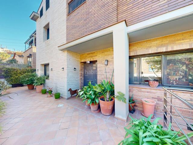 Casa adosada en venta en Sant Quirze del Vallès, Centre. OPORTUNITAT AL CENTRE. Casas adosadas Sant Quirze del.