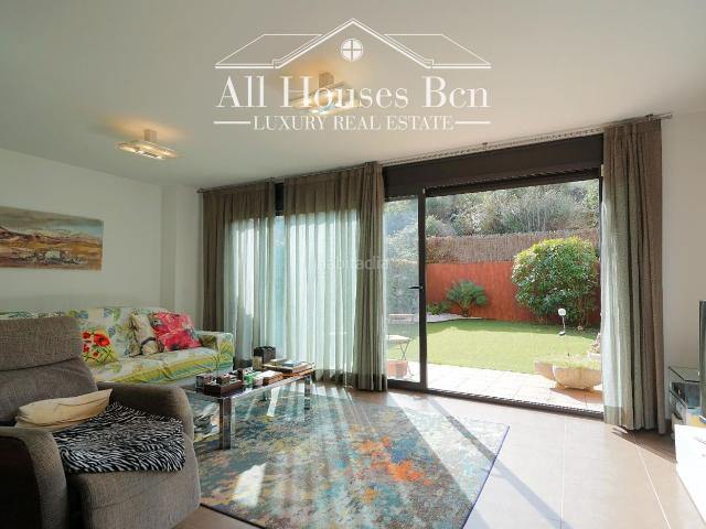 Casa adosada en venta en Sant Quirze del Vallès, Sant Quirze Parc Vallsuau Castellet. Casa en Sant Quirze. Casas adosadas Sant Quirze del.