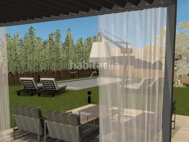 Casa adosada en venta en Sant Quirze del Vallès, Sant Quirze Parc Vallsuau Castellet. Casas adosadas Sant Quirze del.