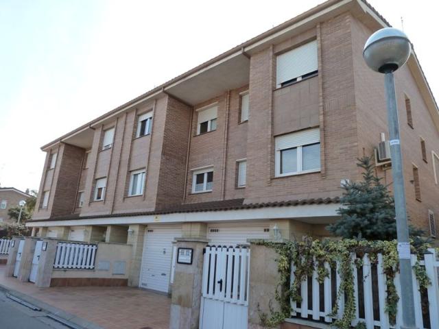 Casa adosada en Venta en Sant Quirze Parc Vallsuau Castellet