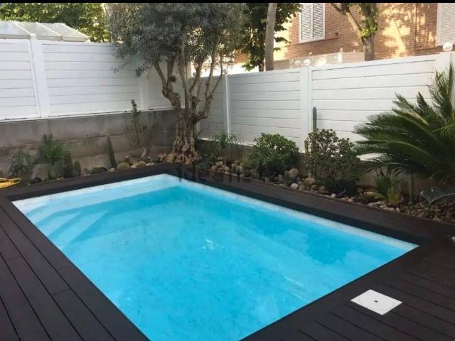 Casa adosada en Venta en Sant Quirze Parc Vallsuau Castellet
