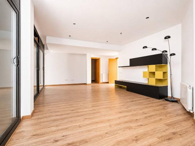 Casa adosada en Venta en Sant Quirze Parc Vallsuau Castellet