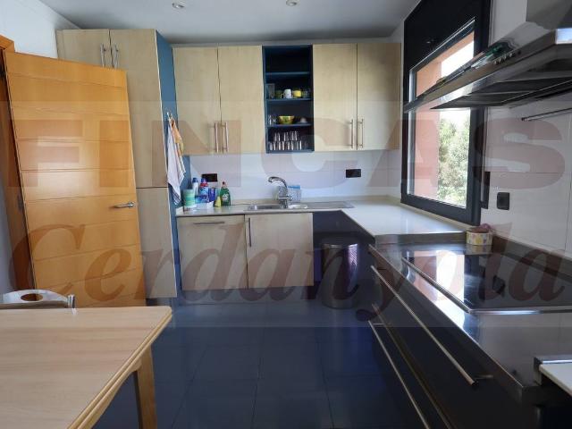 Casa adosada en Venta en Sant Ramón
