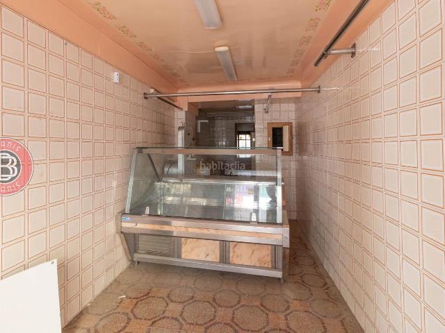 Casa adosada en venta en Sant Sadurní d´Anoia. Casa adosada para reformar íntegramente en el centro de Sant Sadurní dAnoia. Casas adosadas Sant Sadurní.