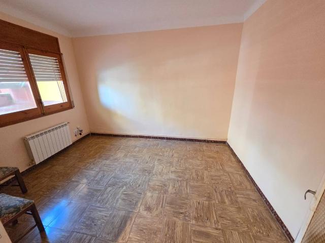 Casa adosada en Venta en Sant Sadurní d'Anoia