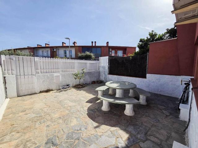 Casa adosada en Venta en Sant Sadurní d'Anoia