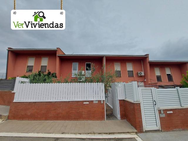 Casa adosada en Venta en Sant Sadurní d'Anoia