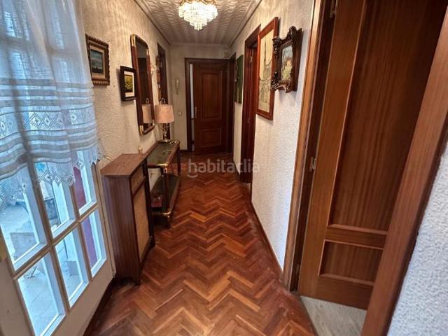 Casa adosada en venta en Santo Domingo de la Calzada. Chalet Adosado en Santo Domingo. Casas adosadas Santo Domingo de la.