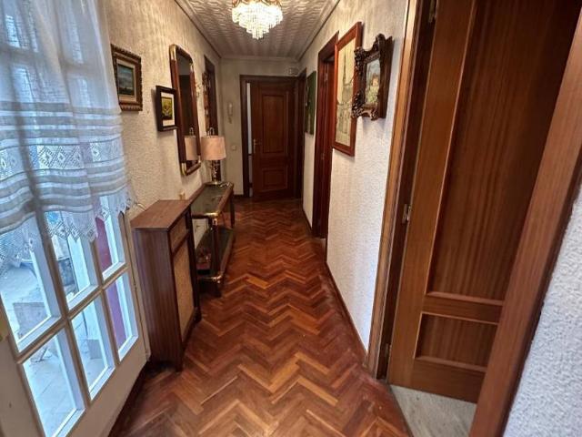 Casa adosada en Venta en Santo Domingo de la Calzada