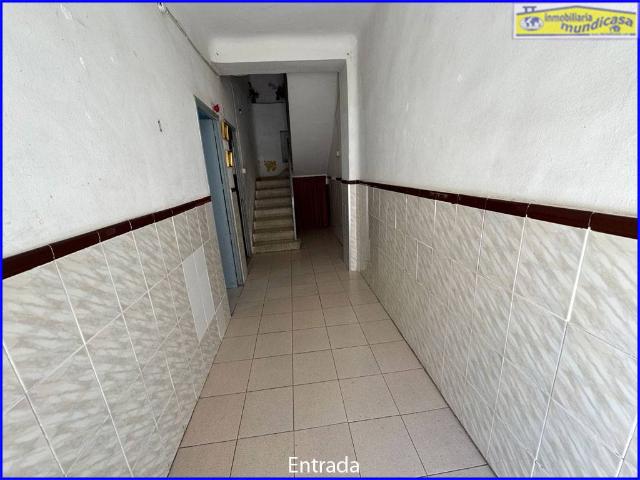 Casa adosada en Venta en Santomera
