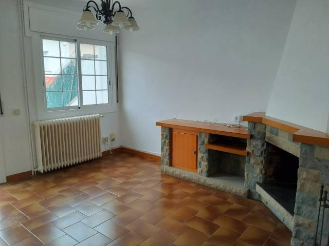 Casa adosada en Venta en Santa Coloma de Farners