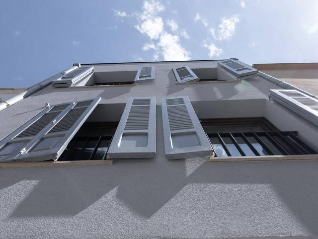 Casa adosada en Venta en Santa Catalina