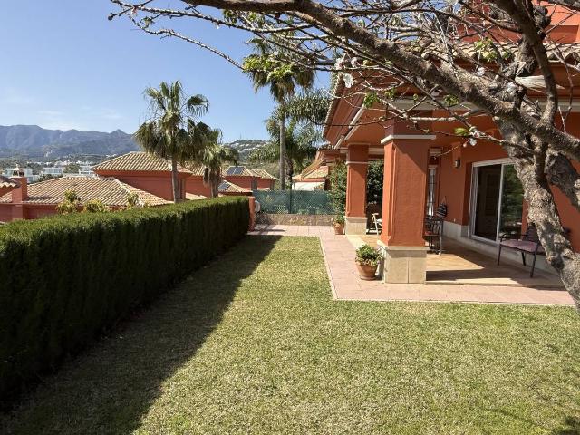 Casa adosada en Venta en Santa Clara