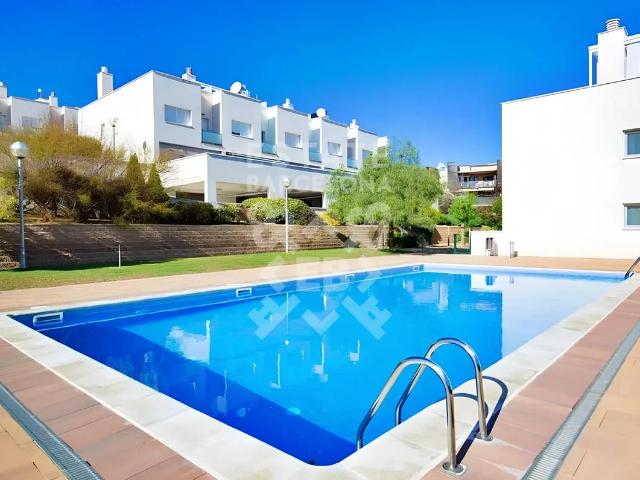 Casa adosada en Venta en Santa Clotilde