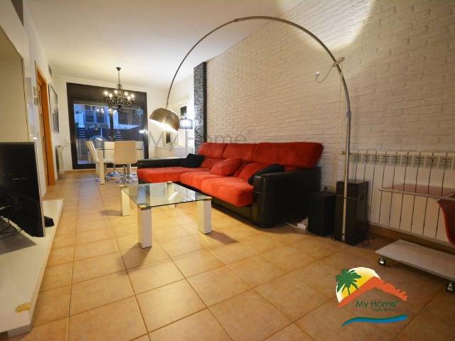 Casa adosada en Venta en Santa Clotilde