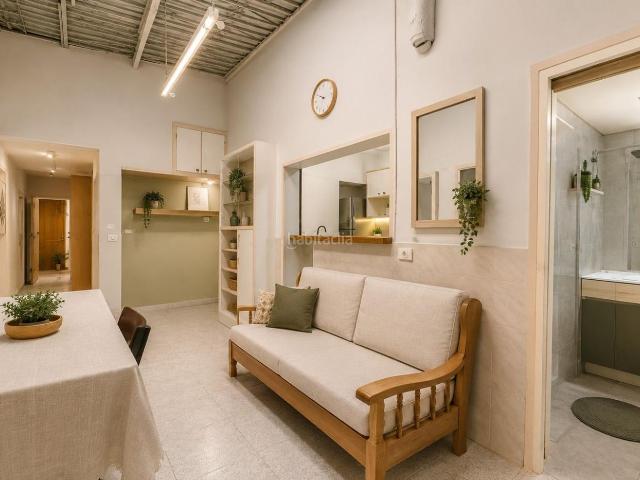 Casa adosada en venta en Santa Cruz de Tenerife, Tristán García Escámez Somosierra. Casas adosadas Santa Cruz de.