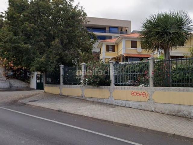 Casa adosada en venta en Santa Cruz de Tenerife, Vistabella Villa Benítez Ballester. Adosado Ramonal Vistabella. Casas adosadas Santa Cruz de.