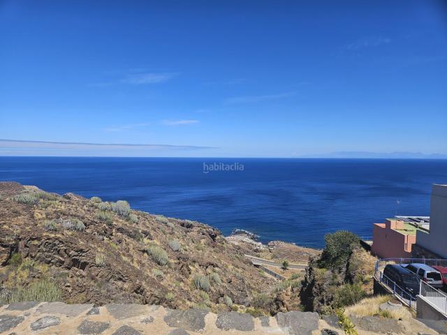 Casa adosada en venta en Santa Cruz de Tenerife, Acorán. UNA VIDA CON VISTAS CERCA DE SANTA CRUZ. Casas adosadas Santa Cruz de.