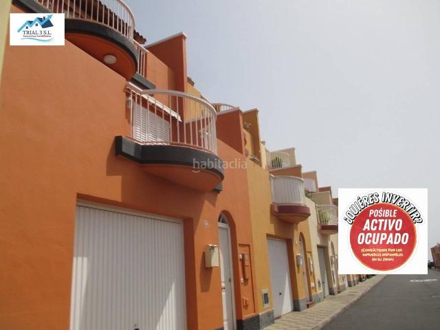 Casa adosada en venta en Santa Cruz de Tenerife, Acorán. Venta Adosado en Santa Cruz de Tenerife. Casas adosadas Santa Cruz de.