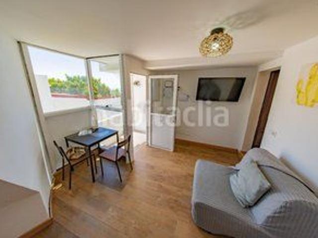 Casa adosada en venta en Santa Cruz de Tenerife, Anaga. Casas adosadas Santa Cruz de.