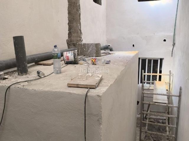 Casa adosada en venta en Santa Cruz de Tenerife, Buenos Aires Chamberí Las Moraditas. Oportunidad de Inversión posibilidad de 4 apartamentos cerca del Centro de Santa Cruz. Casas adosadas Santa.