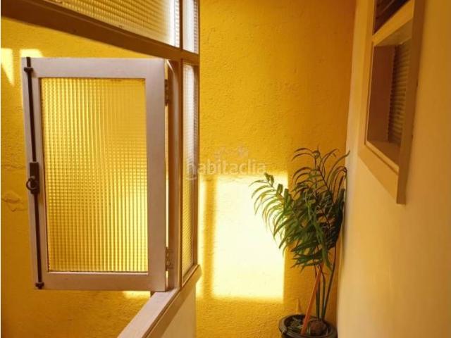 Casa adosada en venta en Santa Cruz de Tenerife, El Sobradillo. Oportunidad única para inversores y promotores!. Casas adosadas Santa Cruz de.