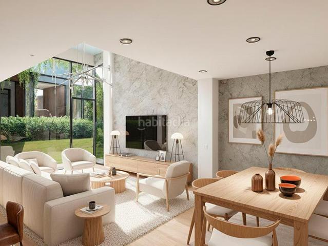 Casa adosada en venta en Santa Cruz de Bezana, Sancibrián. Casas adosadas Santa Cruz de.