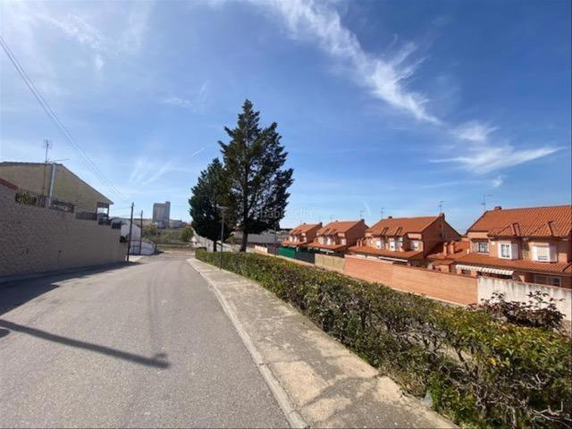 Casa adosada en venta en Santa Cruz del Retamar. Casas adosadas Santa Cruz del.