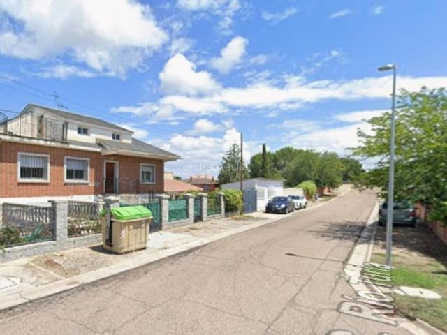 Casa adosada en venta en Santa Cruz del Retamar. en Santa Cruz De Retamar. Casas adosadas Santa Cruz del.
