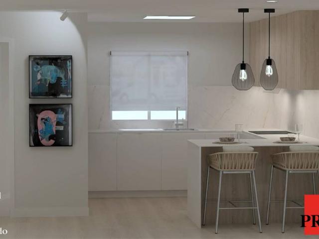 Casa adosada en Venta en Santa Cruz del Retamar pueblo