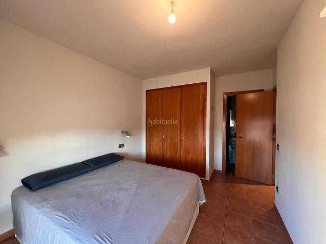Casa adosada en venta en Santa Cristina d´Aro, Santa Cristina Poble. Casa de pueblo. Casas adosadas Santa Cristina.
