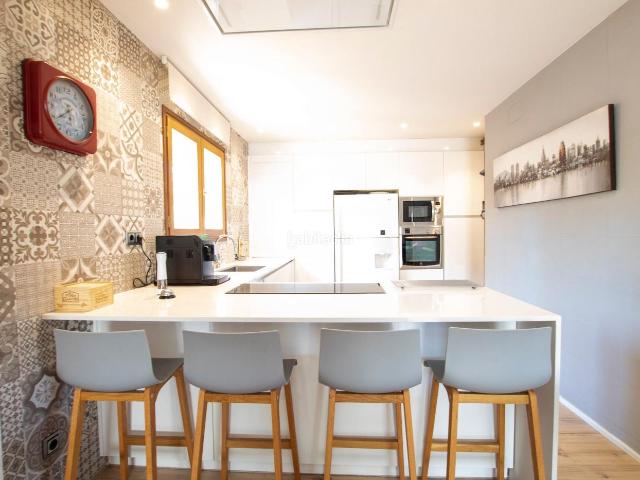 Casa adosada en venta en Santa Cristina d´Aro, Santa Cristina Poble. Amplio Chalet con Piscina Privada y Jardín en Ubicación Ideal en Santa Cristina dAro. Casas adosadas Santa Cristina.