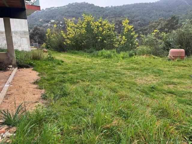 Casa adosada en venta en Santa Cristina d´Aro, Rosamar. Santa Cristina DaroCasa. Casas adosadas Santa Cristina.