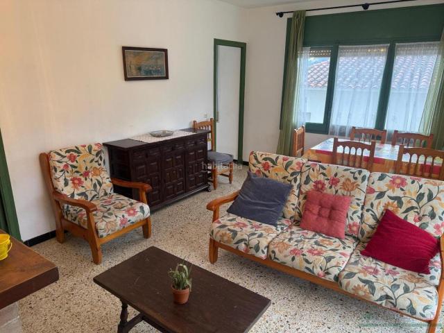 Casa adosada en venta en Santa Cristina d´Aro, Rosamar. Santa Cristina DaroCasa. Casas adosadas Santa Cristina.