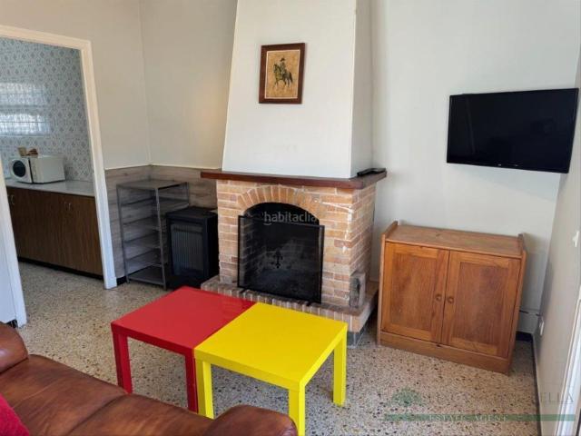 Casa adosada en venta en Santa Cristina d´Aro, Rosamar. Santa Cristina DaroCasa. Casas adosadas Santa Cristina.