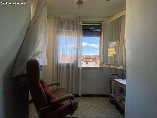 casa adosada en Venta en Santa Barbara. GHDV T40