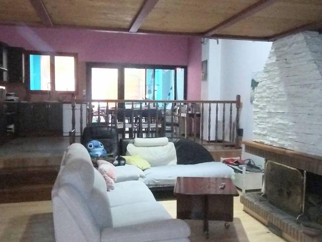 Casa adosada en Venta en Santa Eugènia