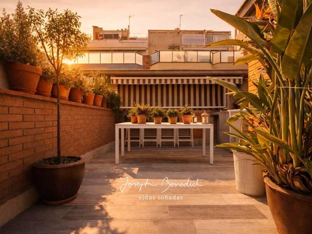 Casa adosada en Venta en Santa Eulàlia