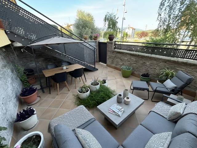 Casa adosada en Venta en Santa Eulàlia de Ronçana